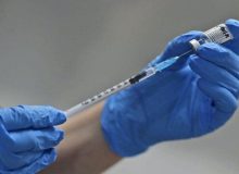 ۲ واکسن‌ جدید در نظام ایمن‌سازی کردستان اجرا می‌شود