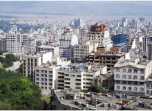 ۴۰ هزار و ۵۰۰ مالک خانه لوکس در تور مالیاتی