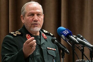 ۵ میلیون افغان ساکن ایران، روزانه ۱۵ میلیون نان مصرف می کنند