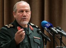 ۵ میلیون افغان ساکن ایران، روزانه ۱۵ میلیون نان مصرف می کنند