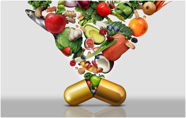 ۷ بیماری مرتبط با فقر ویتامین B۶