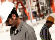 ۷۳ هزار نفر در خراسان شمالی زیر پوشش بیمه کارفرمایی اجباری هستند