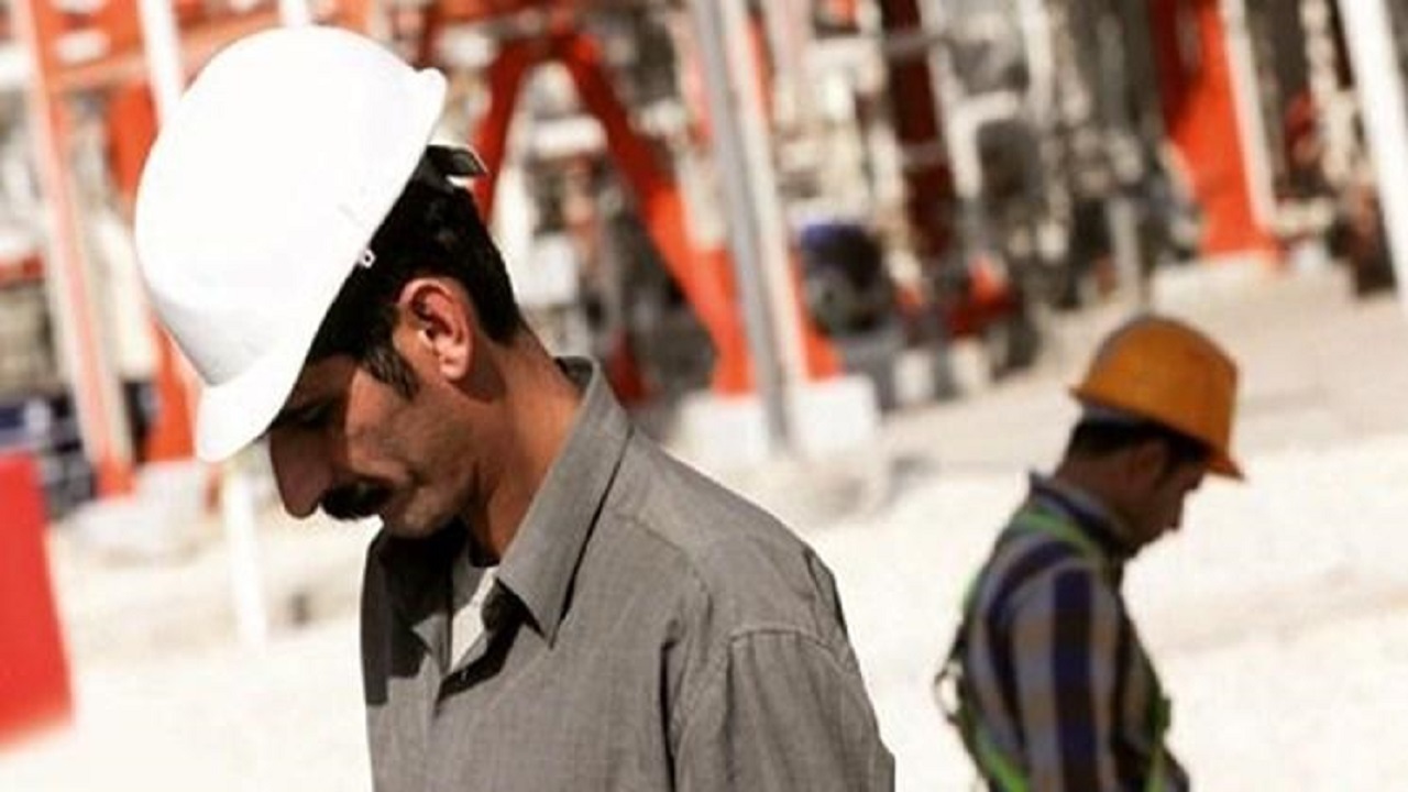 ۷۳ هزار نفر در خراسان شمالی زیر پوشش بیمه کارفرمایی اجباری هستند