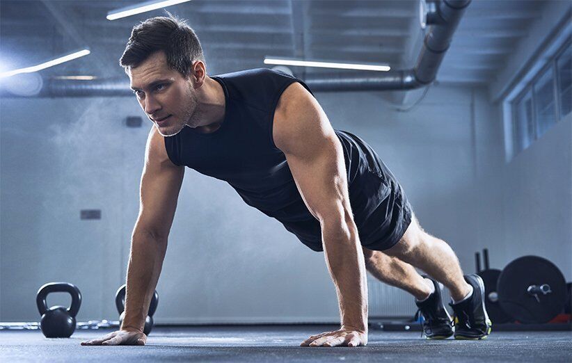 سایت انتخابو سایت انتخابر سایت انتخابز سایت انتخابش سایت انتخاب  سایت انتخابف سایت انتخابش سایت انتخابر سایت انتخابد سایت انتخابه سایت انتخاب  سایت انتخابآ سایت انتخابخ سایت انتخابر سایت انتخاب  سایت انتخابه سایت انتخابف سایت انتخابت سایت انتخابه سایت انتخاب  سایت انتخابب سایت انتخابر سایت انتخابا سایت انتخابی سایت انتخاب  سایت انتخابآ سایت انتخابب سایت انتخاب  سایت انتخابک سایت انتخابر سایت انتخابد سایت انتخابن سایت انتخاب  سایت انتخابچ سایت انتخابر سایت انتخابب سایت انتخابی سایت انتخاب  سایت انتخابب سایت انتخابد سایت انتخابن سایت انتخاب  سایت انتخابم سایت انتخابو سایت انتخابث سایت انتخابر سایت انتخاب  سایت انتخابا سایت انتخابس سایت انتخابت سایت انتخاب