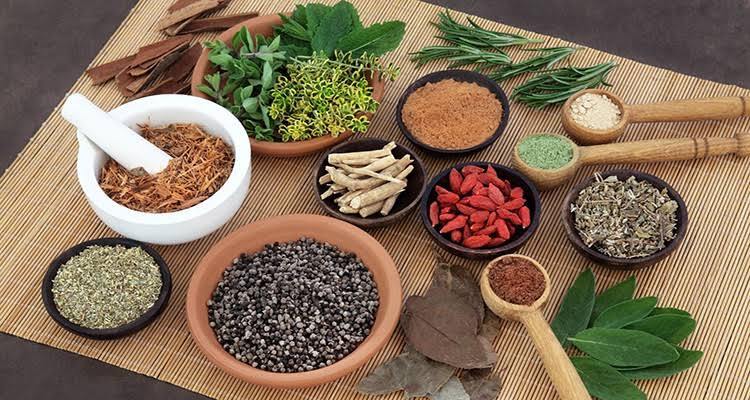 سایت انتخابب سایت انتخابر سایت انتخابا سایت انتخابی سایت انتخاب  سایت انتخابت سایت انتخابق سایت انتخابو سایت انتخابی سایت انتخابت سایت انتخاب  سایت انتخابق سایت انتخابو سایت انتخابا سایت انتخابی سایت انتخاب  سایت انتخابج سایت انتخابن سایت انتخابس سایت انتخابی سایت انتخاب  سایت انتخابچ سایت انتخابه سایت انتخاب  سایت انتخابب سایت انتخابخ سایت انتخابو سایت انتخابر سایت انتخابی سایت انتخابم سایت انتخاب؟ سایت انتخاب