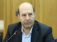 TOD یکی از راه‌های نجات تهران از ترافیک سنگین و آلودگی هوا