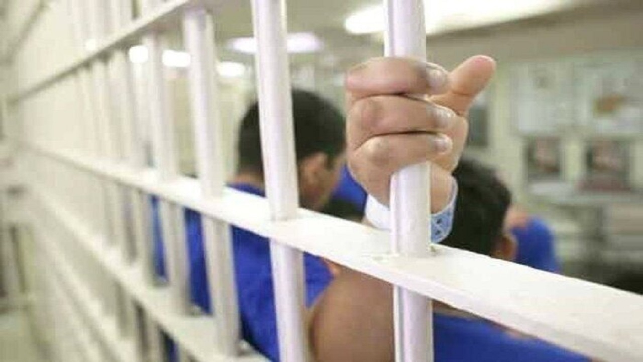 آزادی ۲۰۴ زندانی جرایم غیر عمد در خراسان شمالی