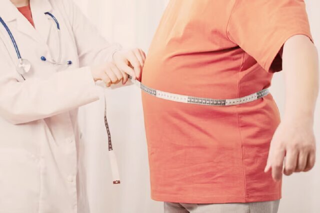 آغاز تجویز یک داروی جدیدِ درمان چاقی در ژاپن