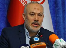 ابوشریف: ایران ستون فقرات امت اسلامی است