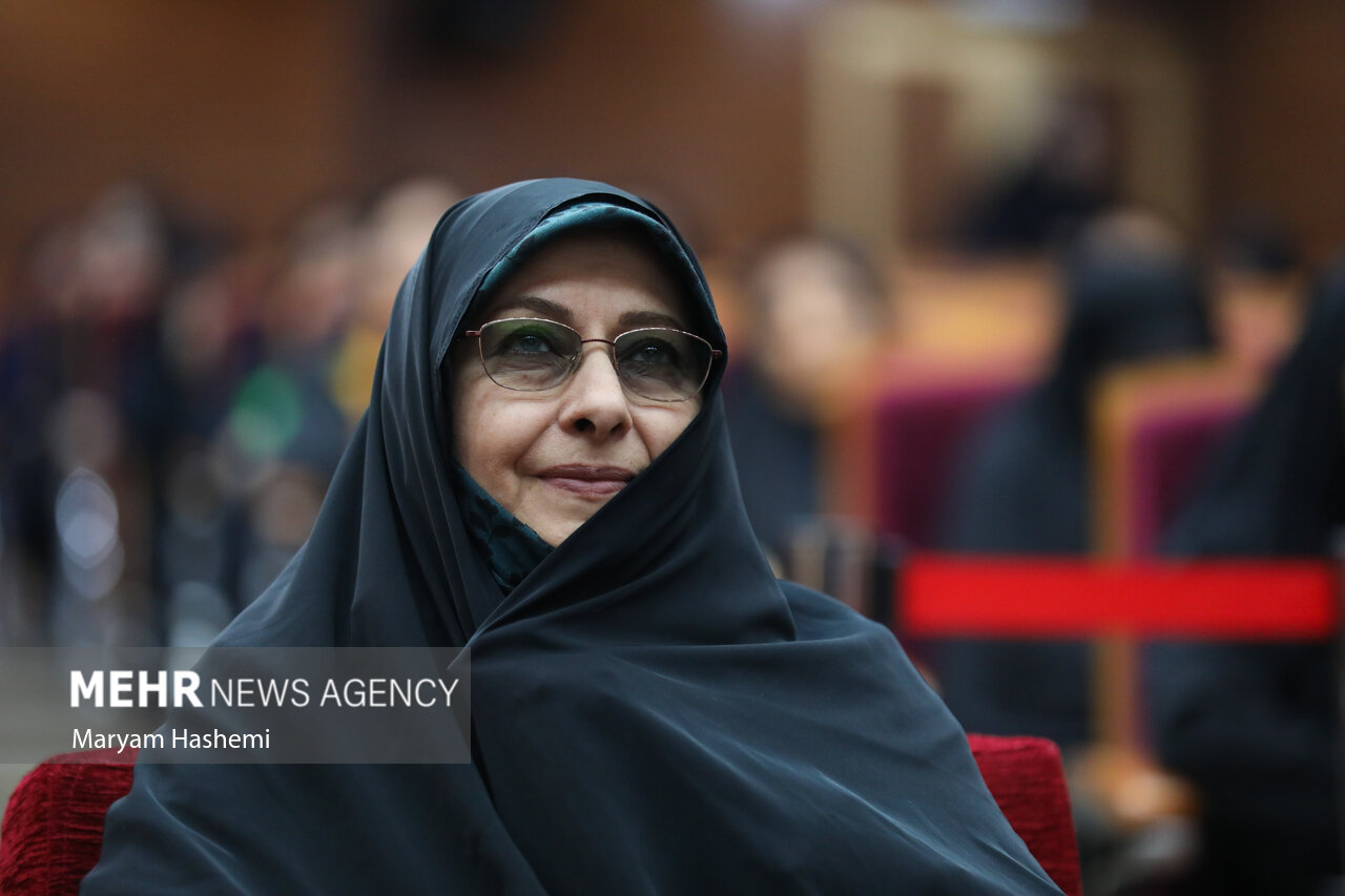 اجرای برنامه برای اشتغال زنان سرپرست خانوار – خبرگزاری مهر | اخبار ایران و جهان