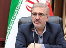 احتمال واریز عیدی کارمندان تا پایان هفته بعد/ امسال بیش از ۹۰ درصد درآمدهای مالیاتی تحقق یافت