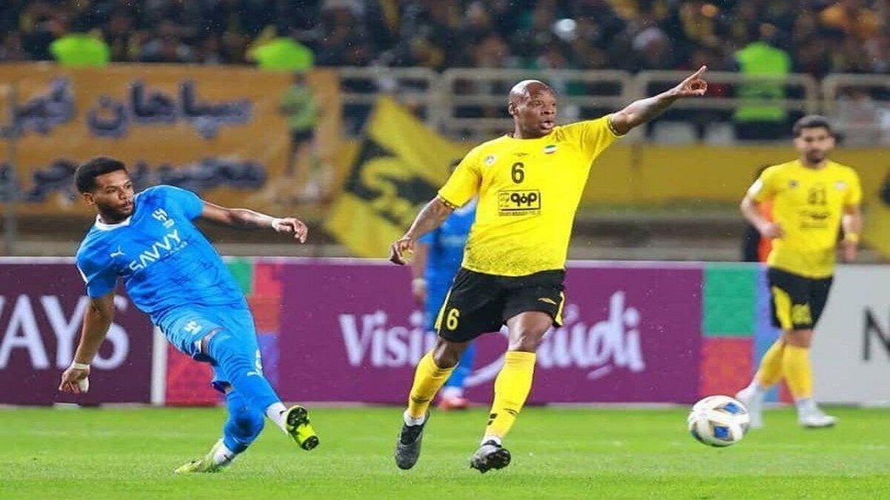 اخراج دانشگر به درستی انجام شد