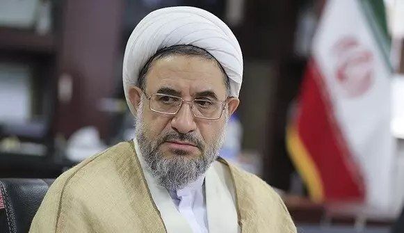 اراکی: هر کجا به دستورات اسلام عمل نشد، به موفقیت نرسیدیم/ باید اقتصاد و سیاست اسلامی را به وجود آوریم