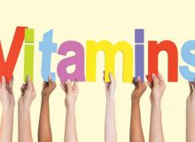 ارتباط ویتامین B ۱۲ با افسردگی