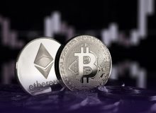 ارز‌های دیجیتال سقوط کردند