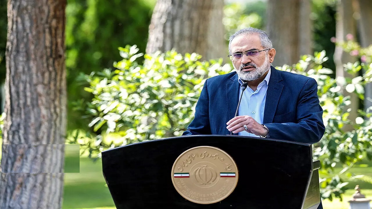 ارسال بودجه به مجمع تشخیص مصلحت