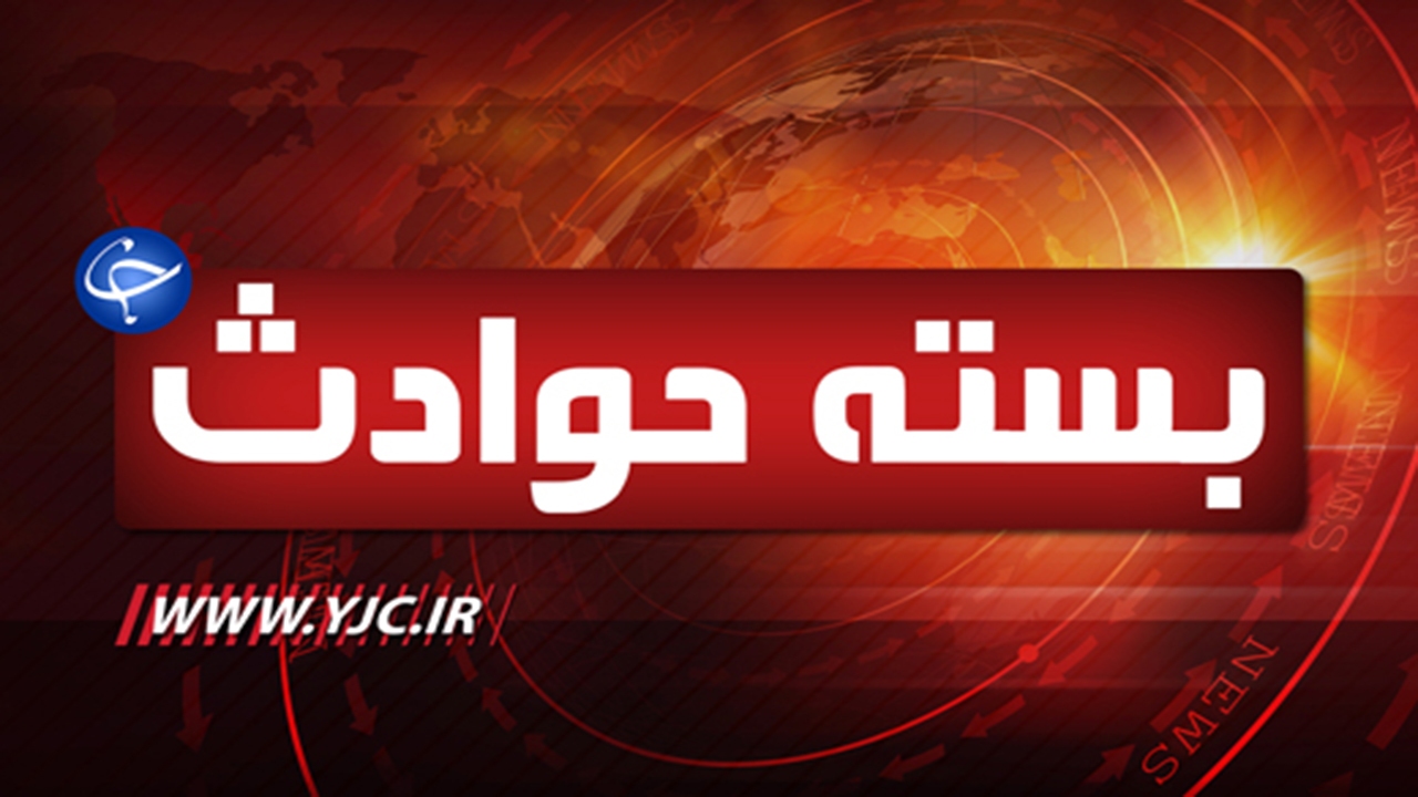 از دستگیری ادمین پیج‌های اینستاگرامی تبلیغات تا توقیف خودرو‌های شوتی با ۲۸ میلیارد ریال کالا در فارس
