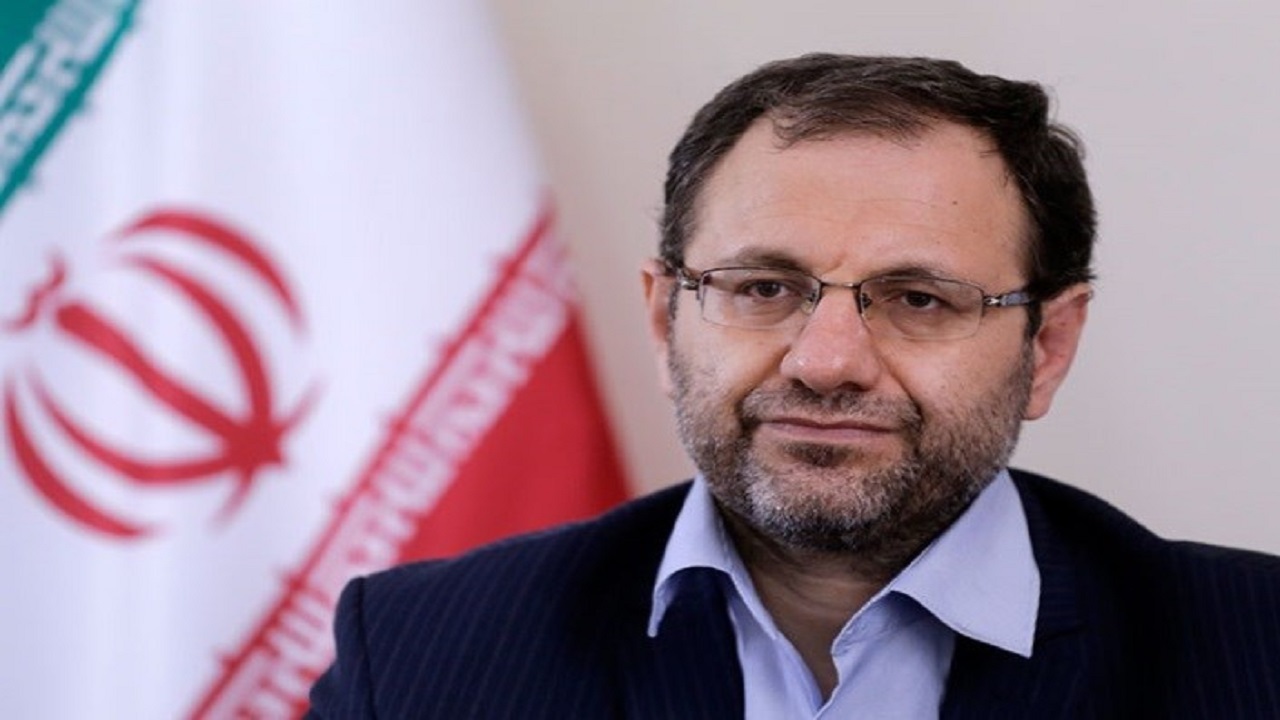 اسامی نهایی ۳۰ نامزد ائتلاف امنا در تهران برای انتخابات مجلس