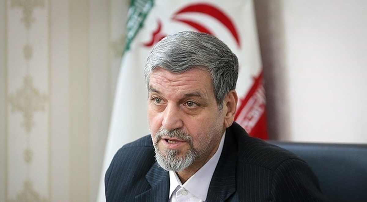 اصل ۸۵ یعنی مردم نفهمند ما داریم چیکار می‌کنیم!