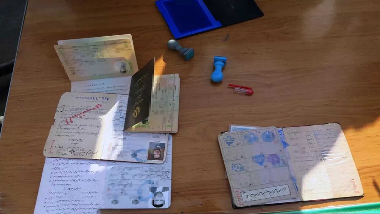 اصلاح طلبان و حکایت یک قهر کوتاه مدت انتخاباتی!