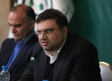 اصولی: ۱۰۰ درصد می‌توانیم ژاپن را شکست دهیم