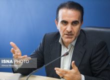 افزایش مهاجرت پزشکان جای تامل دارد/ درخواست بیمارگونه برای اقدامات زیبایی در ایران