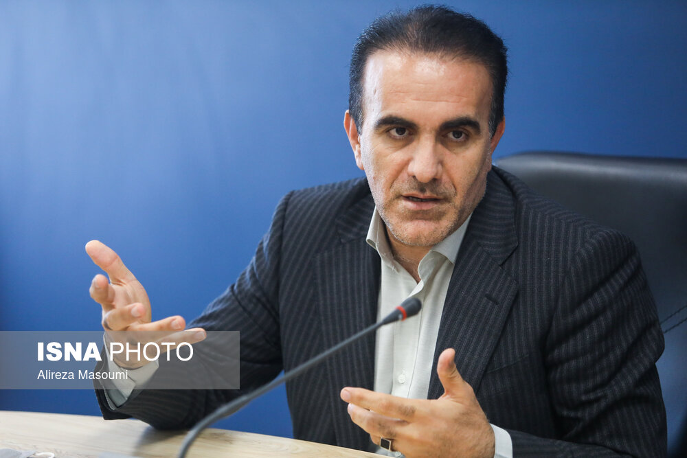 افزایش مهاجرت پزشکان جای تامل دارد/ درخواست بیمارگونه برای اقدامات زیبایی در ایران