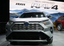 الکتریکی یا هیبریدی؛ کدام خودرو خواهان بیشتری دارد؟