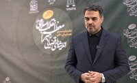 الگوی لایحه حمایت از زنان، خانواده و جامعه محور است