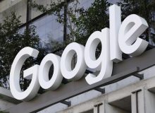 امضای قرارداد بزرگترین پروژه «انرژی بادی فراساحلی» توسط گوگل