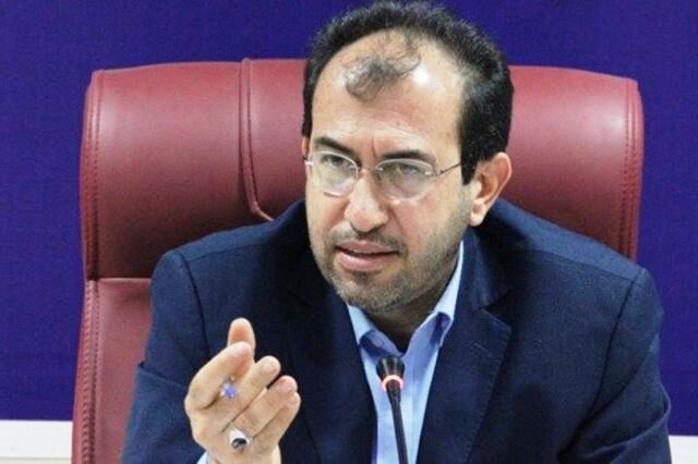 امنیت خوزستان مدیون تلاش ضابطان قضائی است – خبرگزاری مهر | اخبار ایران و جهان