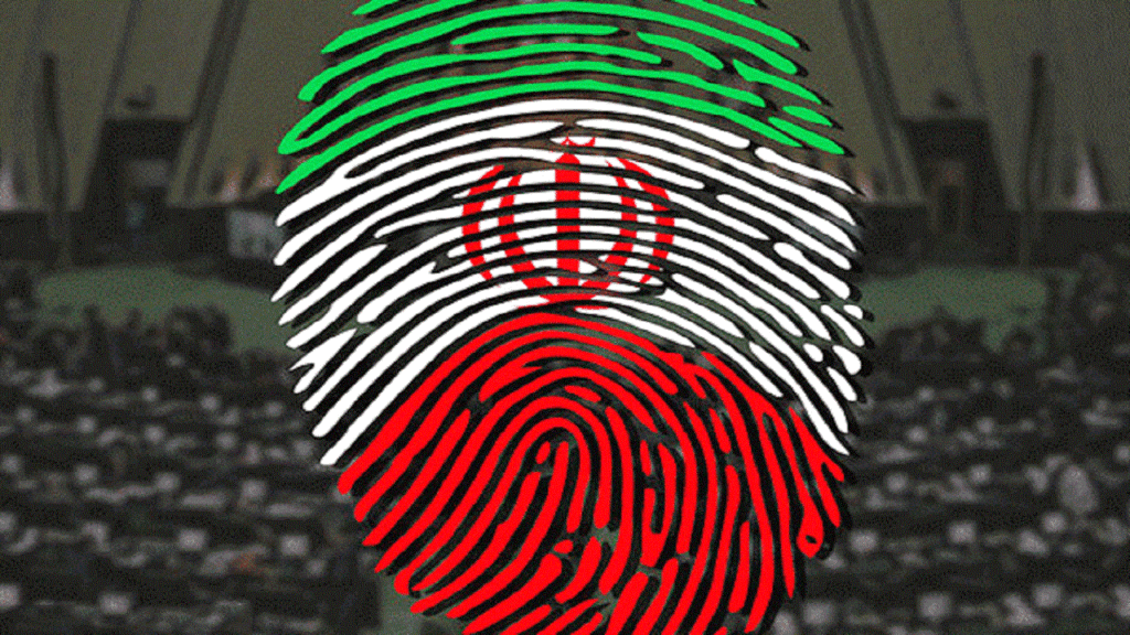 امکانات دستگاه‌های اجرایی در زمان قانونی تبلیغات در اختیار نامزدها قرار می‌گیرد