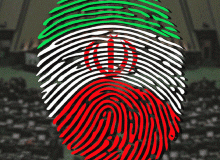 امکانات دستگاه‌های اجرایی در زمان قانونی تبلیغات در اختیار نامزدها قرار می‌گیرد