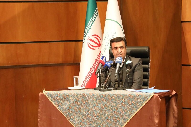 انتقاد از توسعه غیر مجاز کمربند سبز اطراف دریاچه ارومیه – خبرگزاری مهر | اخبار ایران و جهان