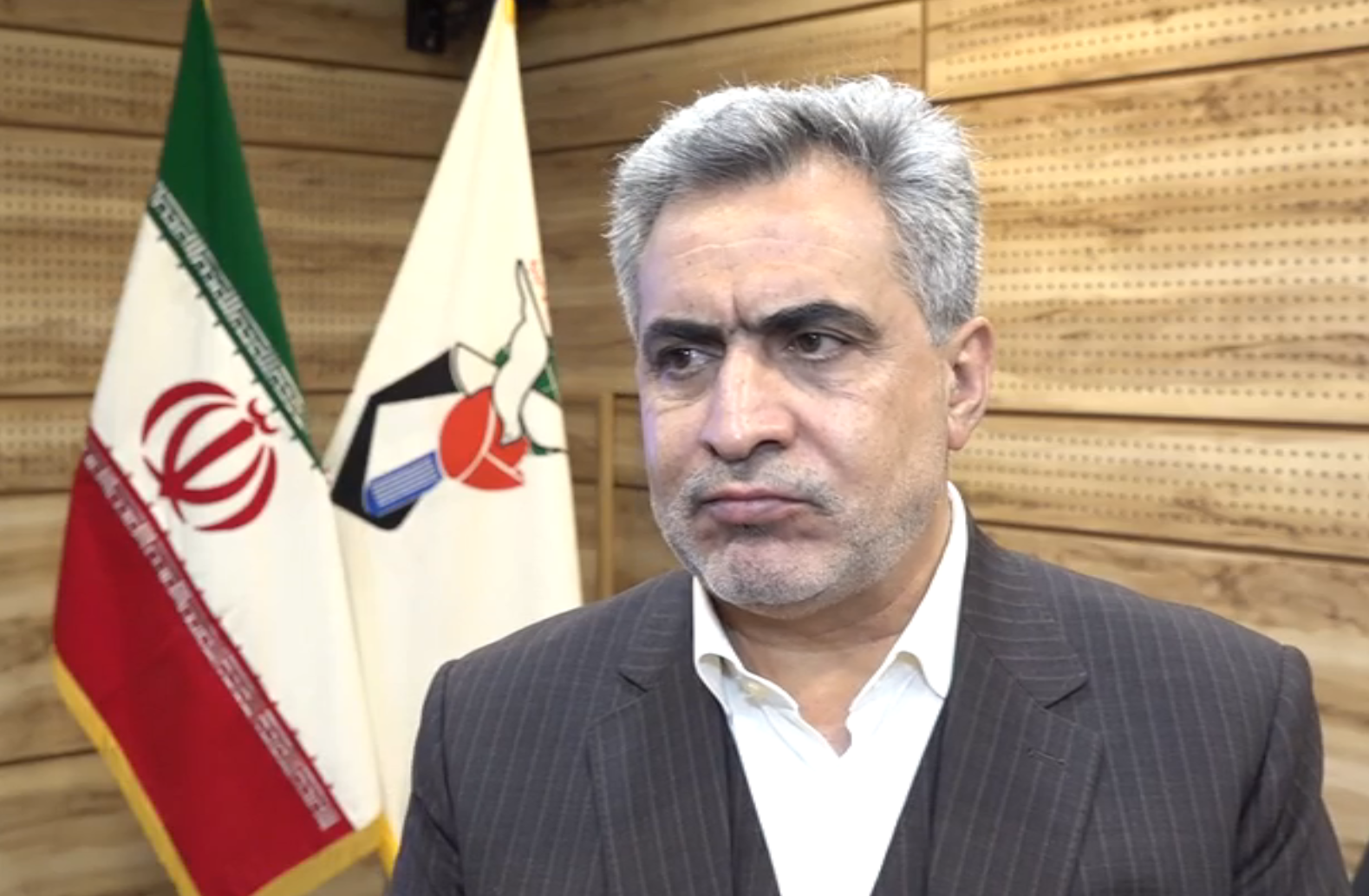 انتقاد از قطع خدمت دارورسانی به درب منازل برای جانبازان