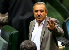 انتقاد نماینده مجلس از مصوبه مالیاتی عجیب در لایحه بودجه ۱۴۰۳