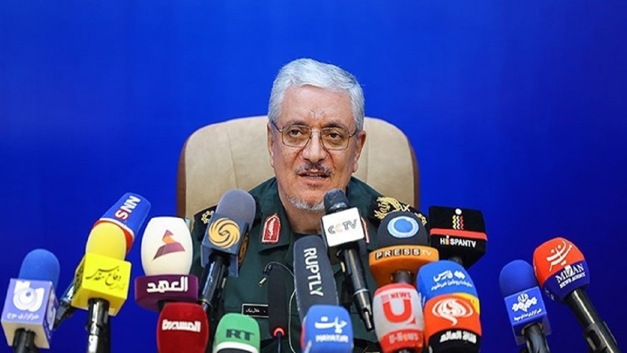 انهدام ۲۶ هزار مین و بمب به جای مانده از جنگ در مناطق مرزی