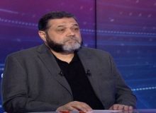 اولویت ما توقف جنگ است