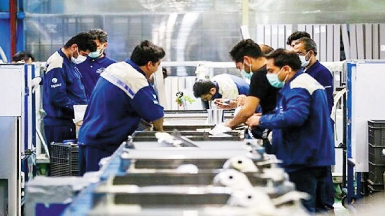 ایجاد ۷۵۰ طرح اشتغالزایی در ۵ شهرستان بوشهر