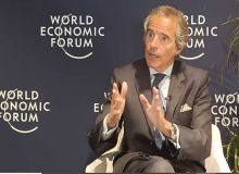 ایران سرعت تولید اورانیوم را کاهش داد