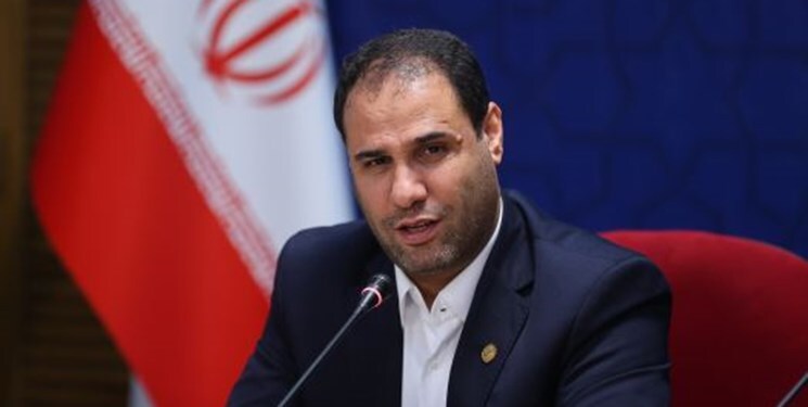 ایران مقتدرترین کشور منطقه است