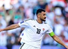 ایمن حسین؛ ستاره‌ای که پدرش را کشتند و برادرش را ربودند