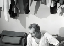 این برادر شاه در ایران ماند و فوت شد + عکس