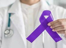 این کار‌ها خطر سرطان را از شما دور می‌کند