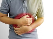 با این راهکار‌ها رفلاکس معده را درمان کنید