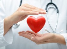 با این ویتامین سلامت قلب‌تان را تضمین کنید