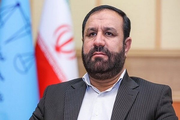 با دستگاهی که مطابق قانون هوای پاک عمل نکند برخورد می‌شود - خبرگزاری مهر | اخبار ایران و جهان