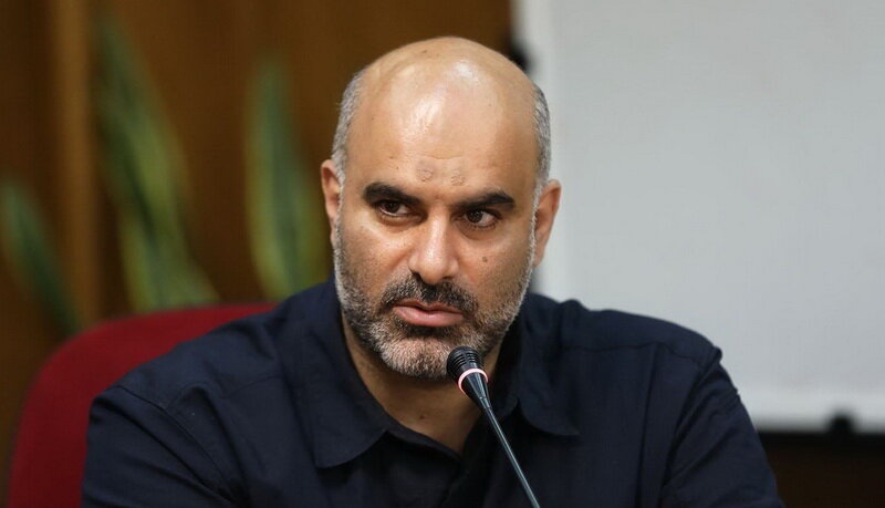 بازگشایی ۶۸ مجموعه ورزشی تعطیل شده شهرداری تهران/ خروج سازمان ورزش از زیان دهی و تسویه بدهیها بازگشایی ۶۸ مجموعه ورزشی تعطیل شده شهرداری تهران/ خروج سازمان ورزش از زیان دهی و تسویه بدهیها