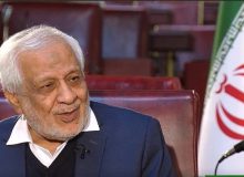 بحرانی‌ترین روز مجلس دوم کی بود؟