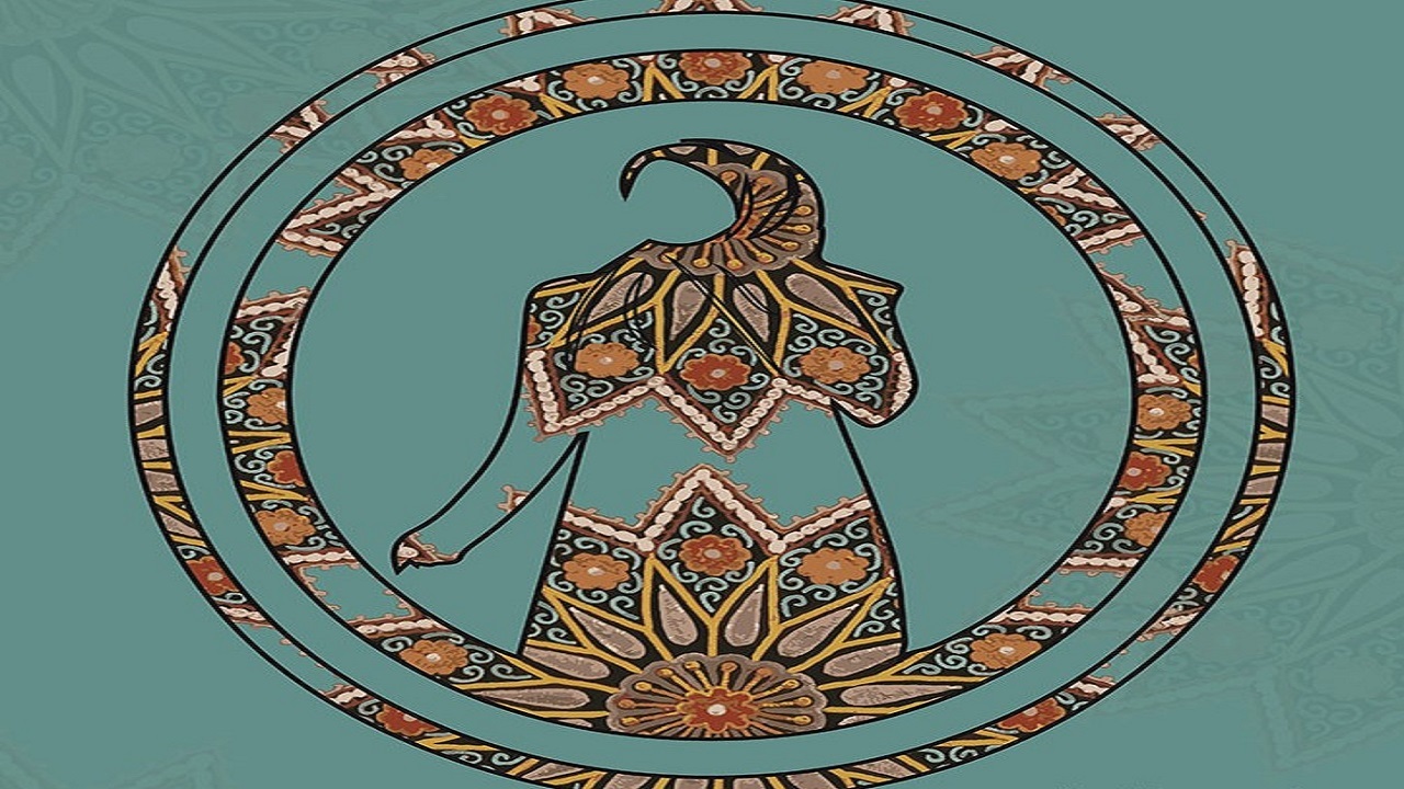 برپایی نمایشگاه مد و لباس، به زودی در رشت